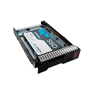 Axiom 1.92tb Ep400 Lff Ssd For Hp (817015B21AX)