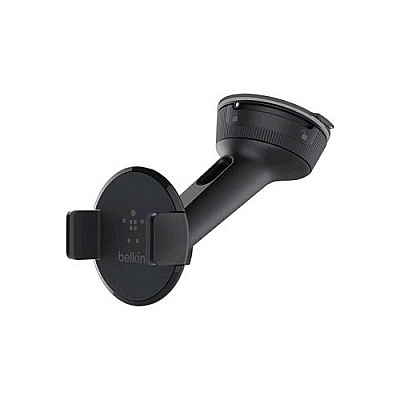 Belkin Dash/window Mount (F8M978BT)