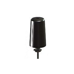 Panorama Antennas Low Prof Ant 700-2700mhz 2m, Sma (LPB7272SP)