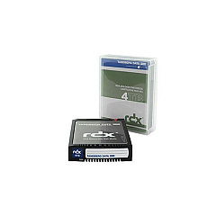 Overland Storage 4tb Tandberg Rdx Quikstor (8824RDX)