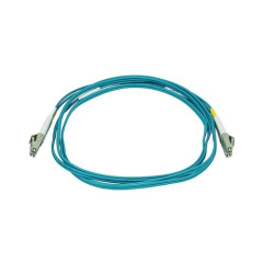 Monoprice Cat5e Patch Cable_ 25ft Blue (11285