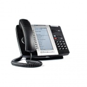 Sotel Systems Mitel 5330e Ip Phone (50006476-N)