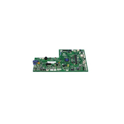 Lexmark Controller Card, 2.4 (40X7570)