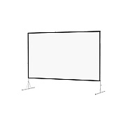 DA-Lite Screen F/f Dlx Comp Scrn Dt 63x84 (88627)