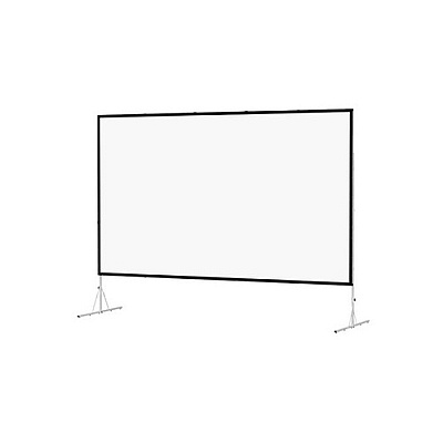 DA-Lite Screen F/f Dlx Comp Scrn Dt 63x84 (88627)