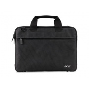 Acer Acc,slim Black Nylon Bag (NP.BAG1A.233)