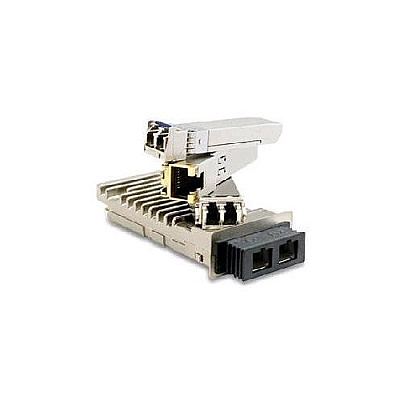 Add-On Emulex Lpe16100-opt Comp Taa Sfp+ Xcvr (LPE16100OPTAO)