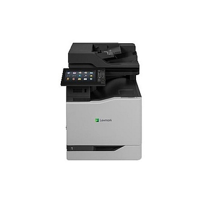 Lexmark 220 Volt Cx826dtfe High Volt Taa Us ( Not For Use In North America ) (42KT180)