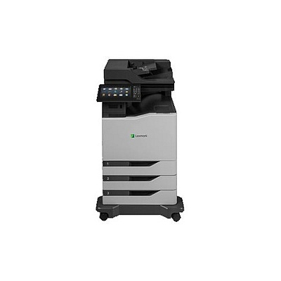 Lexmark 220 Volt Cx827dtfe High Volt Taa Us ( Not For Use In North America ) (42KT181)