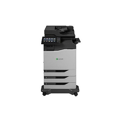 Lexmark 220 Volt Cx828dtfe High Volt Taa Us ( Not For Use In North America ) (42KT182)