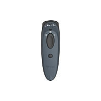 Socket Mobile D730 V20 Gray (CX33581680)