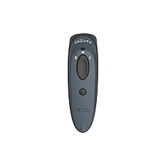 Socket Mobile D730 V20 Gray (CX33581680)