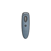 Socket Mobile D700 V20, 50 Bulk (CX33691714)