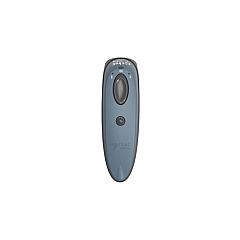 Socket Mobile D700 V20, 50 Bulk (CX33691714)