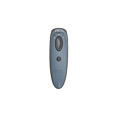 Socket Mobile D700 V20, 50 Bulk (CX33691714)