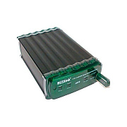 Global 10tb Usb 3.0 Esata Fips 140-2 256bit Aes (CSE10TSU3)