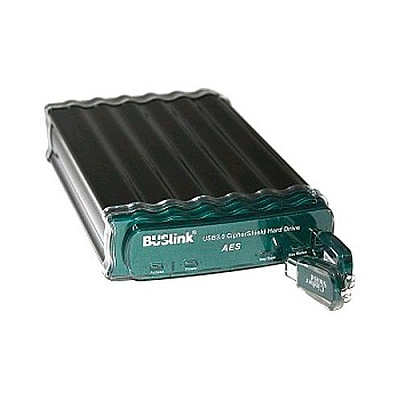 Global 10tb Xp Linux Compliant 256-bit Aes (CSE10TXP)