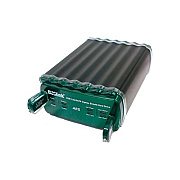 Global 20tb Dual Keys Fips 140-2 256-bit Raid0 (CSE20TRU3KKB)