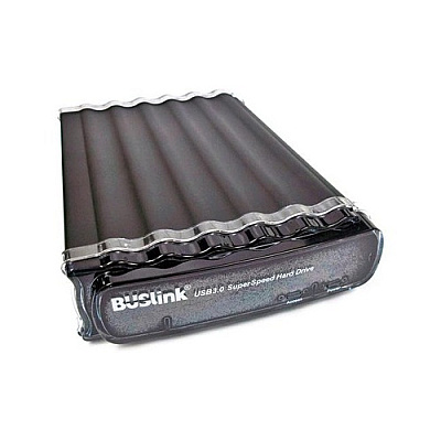Global 10tb Usb 3.0 Esata Pc Mac Desktop Drive (U310TS)