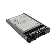 Axiom 1.2tb 12g Sas 10k Sff For Dell (400AJPIAX)