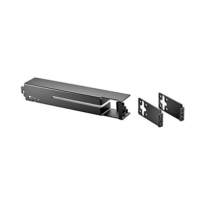 HP Aruba 2930f 8-port Cable Guard (JL311A)