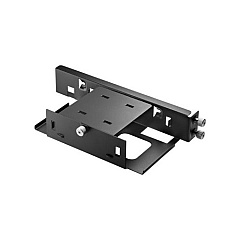 HP Aruba 2930f 8-port Power Shelf (JL312A)