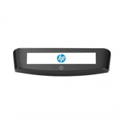 HP Rp9 Lcd Top Mount Without Arm (X3K01AA)