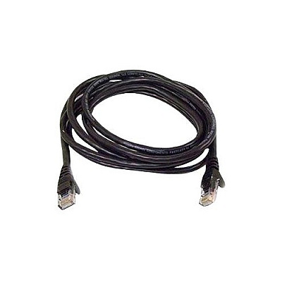 Belkin Cable,custom,db9f/db25m,20 ,8 Conductor (A3H190320)
