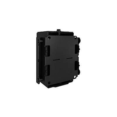 Chief Manufacturing Fusion Ceiling Box, Height-adjust (FMSCM)