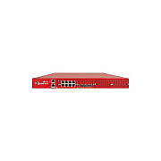Watchguard Technologies Watchguard Firebox M5600 With 1-yr Total (WG561641)