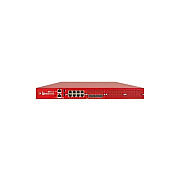 Watchguard Technologies Trade Up To Watchguard Firebox M5600 Wit (WG561671)