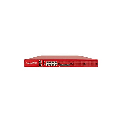 Watchguard Technologies Trade Up To Watchguard Firebox M5600 Wit (WG561671)