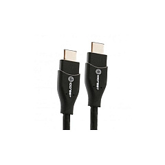 Syba Multimedia 1 Meter Usb 3.1 Type-c To Type-c Cable (SYCAB20191)