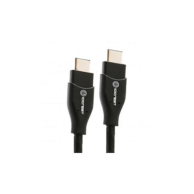 Syba Multimedia 1 Meter Usb 3.1 Type-c To Type-c Cable (SYCAB20191)