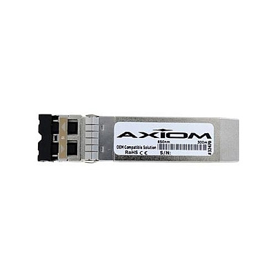Axiom 10gbase-er Sfp+ For Moxa (SFP10GERLCAX)