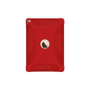 Amzer Group Ipadair2/case/red (97445)
