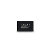 Engenius Technologies Freestyl2 Battery Pack Li-ion (FREESTYL2BA)