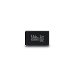 Engenius Technologies Freestyl2 Battery Pack Li-ion (FREESTYL2BA)