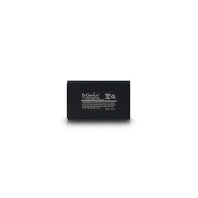 Engenius Technologies Freestyl2 Battery Pack Li-ion (FREESTYL2BA)