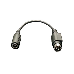 Tycon Systems Kit, Ez-bridge-lt5+hd (EZBR0516HD+)