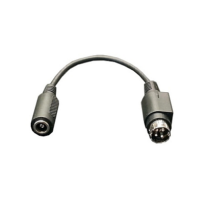 Tycon Systems Kit, Ez-bridge-lt5+hd (EZBR0516HD+)