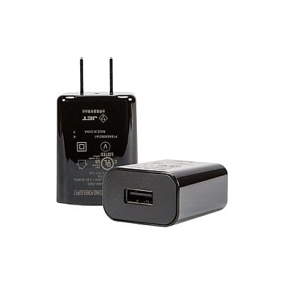 Socket Mobile 7, 700 & 800 Series - Ac Power Supply Us (AC40651499)
