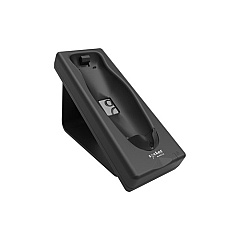 Socket Mobile Charging Cradle For Durascan Scanners, B (AC41021695)