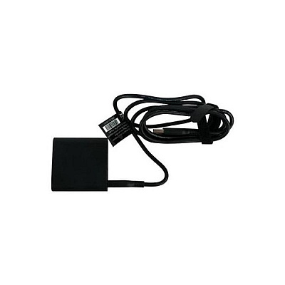 Axiom 40-watt Slim Ac Adapter For Lenovo (GX20H34904AX)