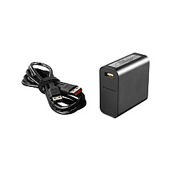 Axiom 65-watt Slim Ac Adapter For Lenovo (GX20K15992AX)