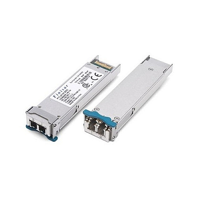 Finisar 1310nm Dfb (FTLX1413M3BTL)
