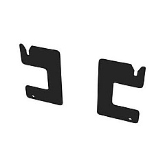 Peerless Vesa 200 X 100 Adaptor Plate (ACC2X1)