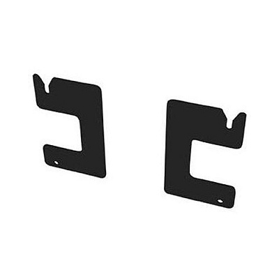 Peerless Vesa 200 X 100 Adaptor Plate (ACC2X1)