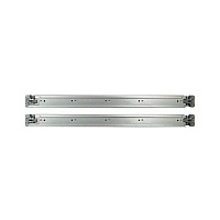 QNap Rail Kit For Es Nas Series (RAILE02)
