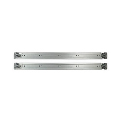 QNap Rail Kit For Es Nas Series (RAILE02)